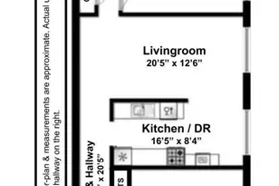 2449 Union Blvd, Islip, NY 11751 - Photo 27