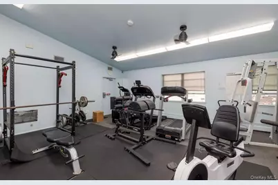 2449 Union Boulevard #19B, Islip, NY 11751 - Photo 25