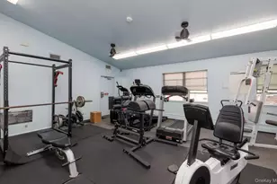 2449 Union Blvd, Islip, NY 11751 - Photo 25