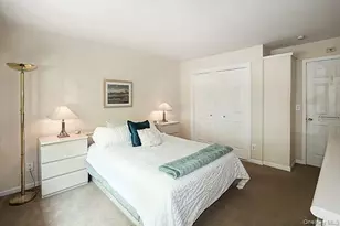 2449 Union Blvd, Islip, NY 11751 - Photo 15