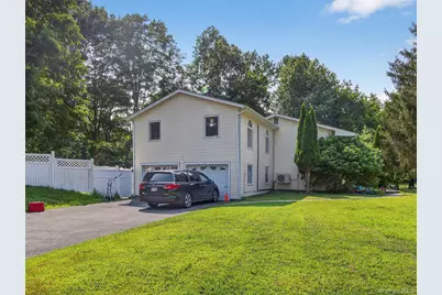 7 Eleanor Place, Airmont, NY 10952 - Photo 3