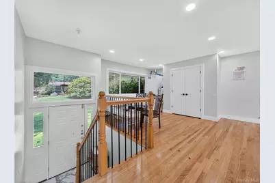 7 Eleanor Place, Airmont, NY 10952 - Photo 7