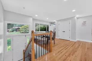 7 Eleanor Pl, Airmont, NY 10952 - Photo 7