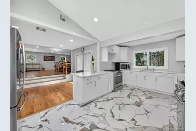 7 Eleanor Place, Airmont, NY 10952 - Photo 13