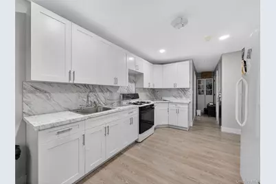 7 Eleanor Place, Airmont, NY 10952 - Photo 27