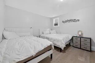 7 Eleanor Pl, Airmont, NY 10952 - Photo 23