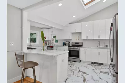 7 Eleanor Place, Airmont, NY 10952 - Photo 17