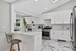 7 Eleanor Pl, Airmont, NY 10952 - Photo 17