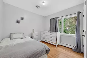 7 Eleanor Pl, Airmont, NY 10952 - Photo 25