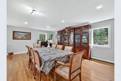 7 Eleanor Place, Airmont, NY 10952 - Photo 11