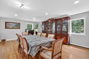 7 Eleanor Pl, Airmont, NY 10952 - Photo 11