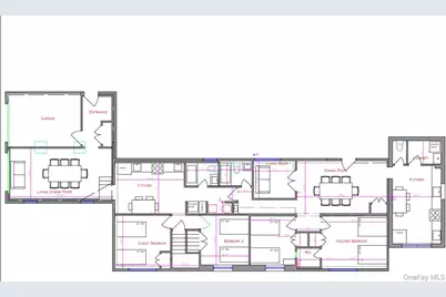 7 Eleanor Place, Airmont, NY 10952 - Photo 35