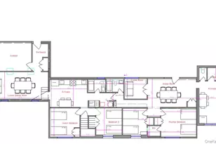 7 Eleanor Pl, Airmont, NY 10952 - Photo 35