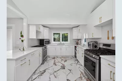 7 Eleanor Place, Airmont, NY 10952 - Photo 15