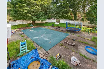 7 Eleanor Place, Airmont, NY 10952 - Photo 31