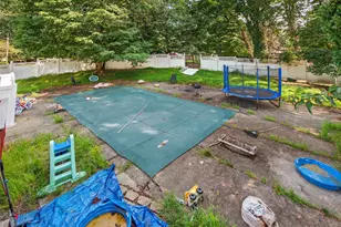 7 Eleanor Pl, Airmont, NY 10952 - Photo 31