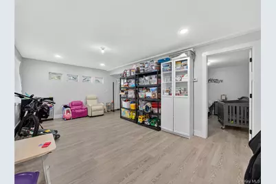 7 Eleanor Place, Airmont, NY 10952 - Photo 29