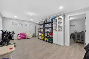 7 Eleanor Pl, Airmont, NY 10952 - Photo 29