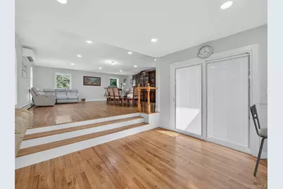 7 Eleanor Place, Airmont, NY 10952 - Photo 9