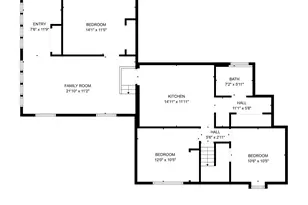 7 Eleanor Pl, Airmont, NY 10952 - Photo 33