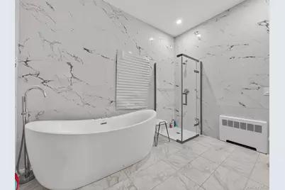 7 Eleanor Place, Airmont, NY 10952 - Photo 21