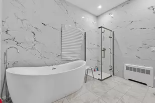 7 Eleanor Pl, Airmont, NY 10952 - Photo 21