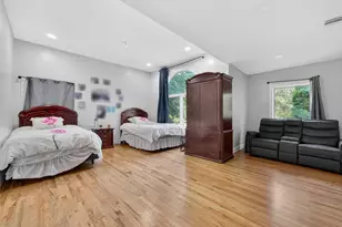 7 Eleanor Pl, Airmont, NY 10952 - Photo 19