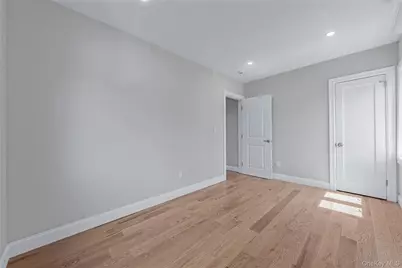 141-67 72 Crescent, Flushing, NY 11367 - Photo 13