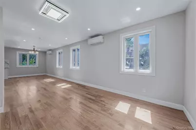 141-67 72 Crescent, Flushing, NY 11367 - Photo 3