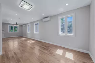 141-67 72nd Crescent, Flushing, NY 11367 - Photo 3