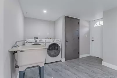 141-67 72 Crescent, Flushing, NY 11367 - Photo 19