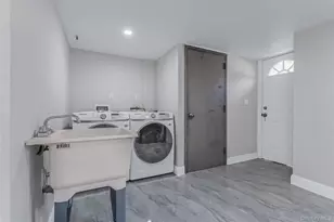 141-67 72nd Crescent, Flushing, NY 11367 - Photo 19