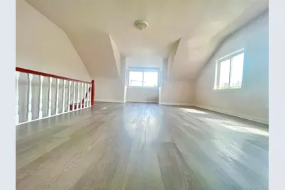 141-67 72 Crescent, Flushing, NY 11367 - Photo 21