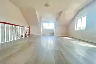 141-67 72nd Crescent, Flushing, NY 11367 - Photo 21