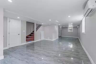 141-67 72 Crescent, Flushing, NY 11367 - Photo 17