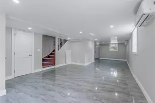 141-67 72nd Crescent, Flushing, NY 11367 - Photo 17