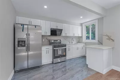 141-67 72 Crescent, Flushing, NY 11367 - Photo 9