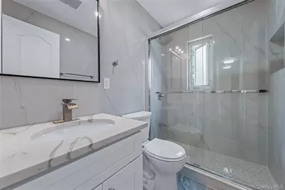 141-67 72 Crescent, Flushing, NY 11367 - Photo 15