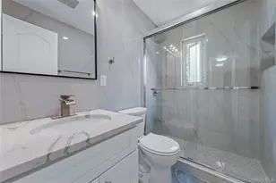 141-67 72nd Crescent, Flushing, NY 11367 - Photo 15