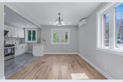 141-67 72 Crescent, Flushing, NY 11367 - Photo 7