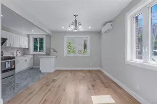 141-67 72nd Crescent, Flushing, NY 11367 - Photo 7