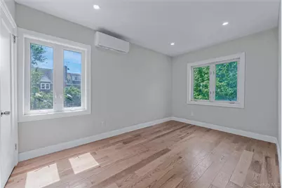 141-67 72 Crescent, Flushing, NY 11367 - Photo 11