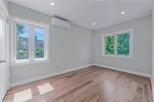 141-67 72nd Crescent, Flushing, NY 11367 - Photo 11