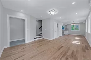 141-67 72nd Crescent, Flushing, NY 11367 - Photo 5