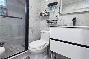 127 Hempstead Ave, Lynbrook, NY 11563 - Photo 17