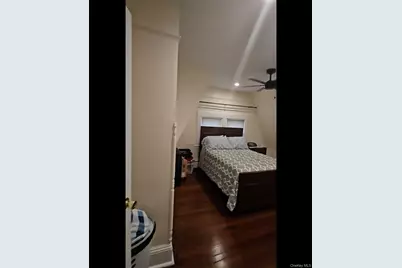 127 Hempstead Avenue, Lynbrook, NY 11563 - Photo 21