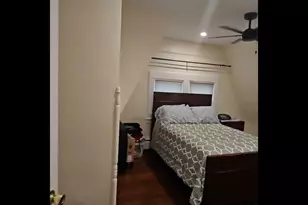 127 Hempstead Ave, Lynbrook, NY 11563 - Photo 21