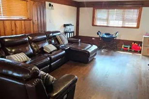 127 Hempstead Ave, Lynbrook, NY 11563 - Photo 11