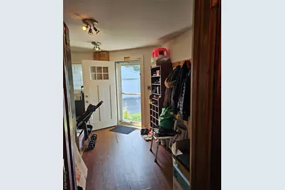 127 Hempstead Avenue, Lynbrook, NY 11563 - Photo 15