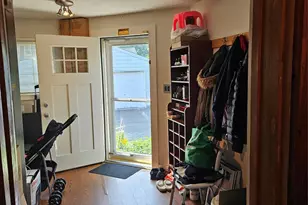 127 Hempstead Ave, Lynbrook, NY 11563 - Photo 15